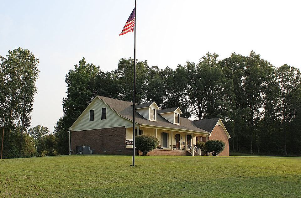 1st image of 1180 Highway 412 W