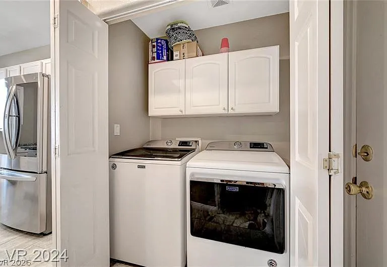 10914 Esta Ponia Ct — Photo 24