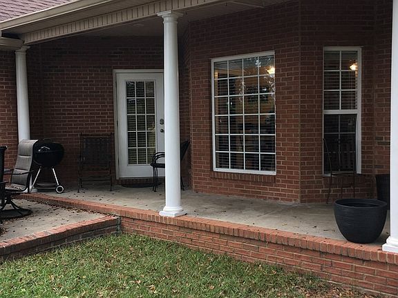 5th image of 409 N Morningside Dr