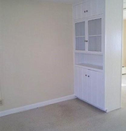 5th image of 1567 Blanding Blvd