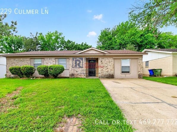 4229 Culmer Ln