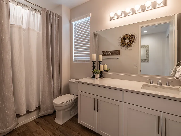 12088 E Ryscott Cir — Photo 9