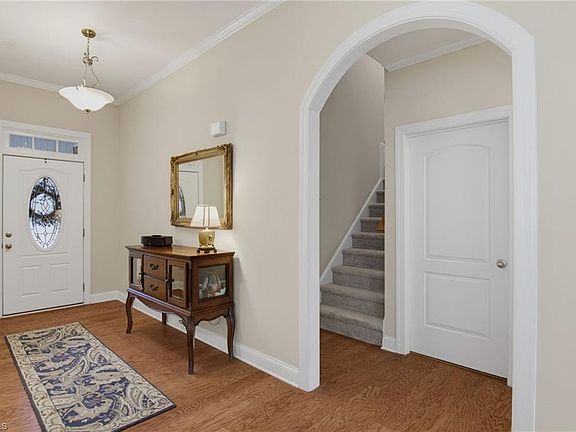 5th image of 5399 Dobson Rd