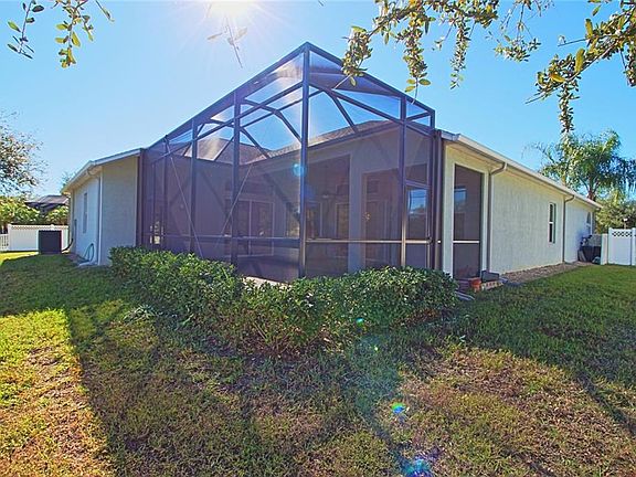 5th image of 4952 Patagonia Pl