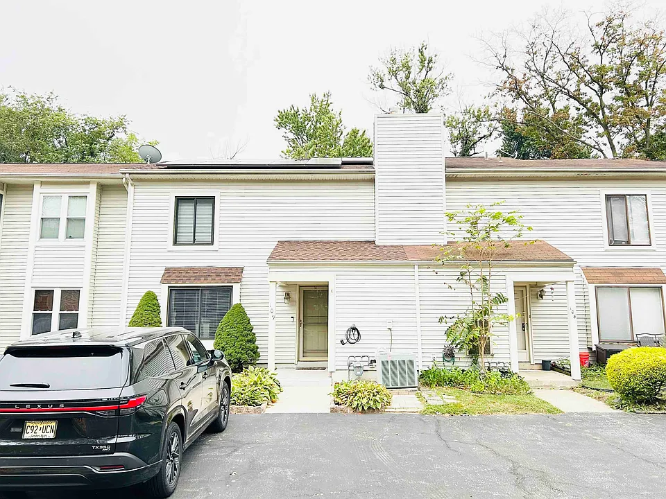 109 Aspen Ct