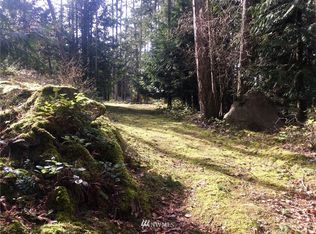 100 Center Is, Anacortes, WA 98221