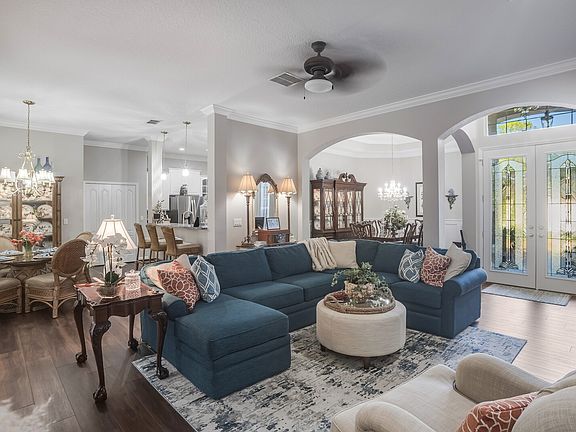 3rd image of 86144 Hampton Bays Dr