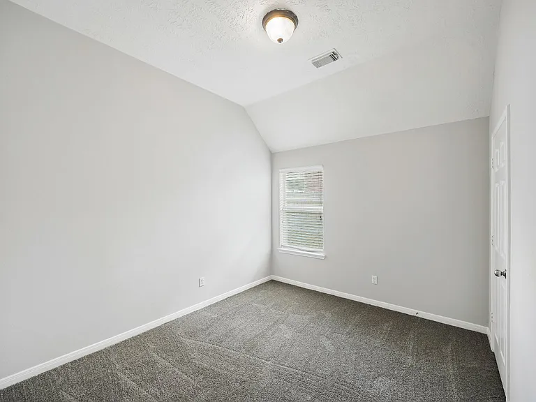 3103 Glenmont Ridge Ct — Photo 9