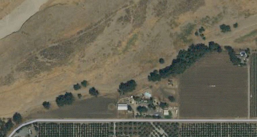1st image of 24292 Avenue 108