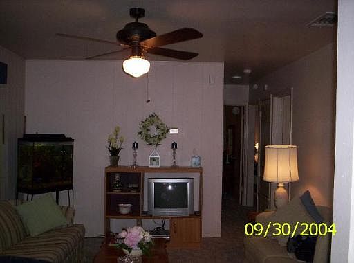 5th image of 7654 GLEN VISTA DR