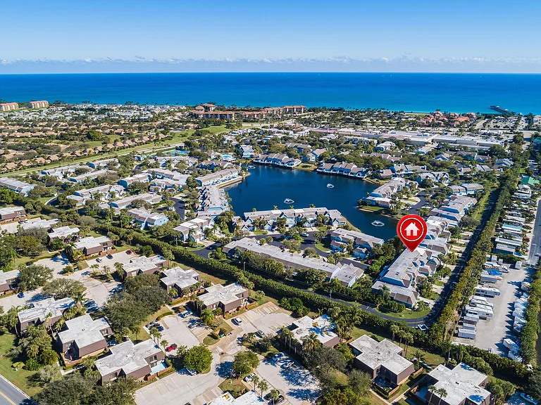 1003 Ocean Dunes Cir — Photo 43