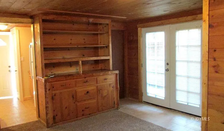 54100 Pine Crest Ave #7 — Photo 6