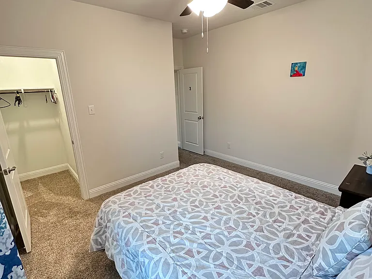 3621 Arabella Way — Photo 22
