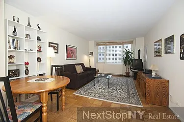 Sold by NextStopNY