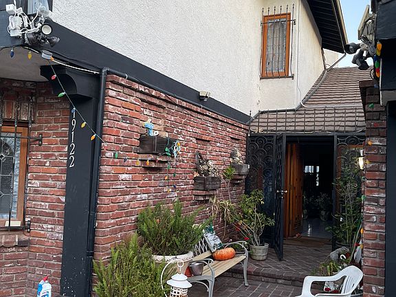 5th image of (Undisclosed Address)