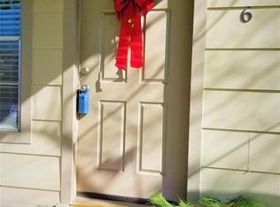 706 Archer St, Houston, TX 77009