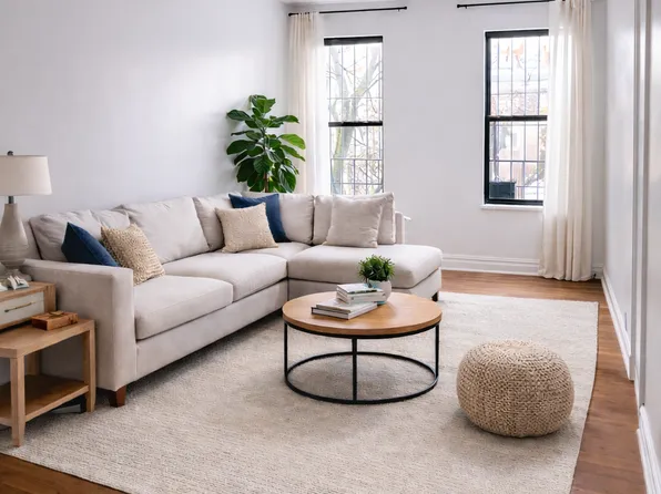 274 Mott Street image 1 of 5