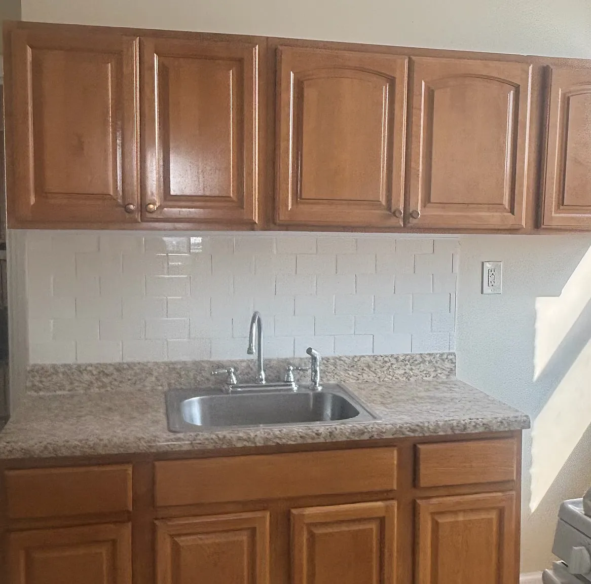 2 bed, $2,100 — Photo 1