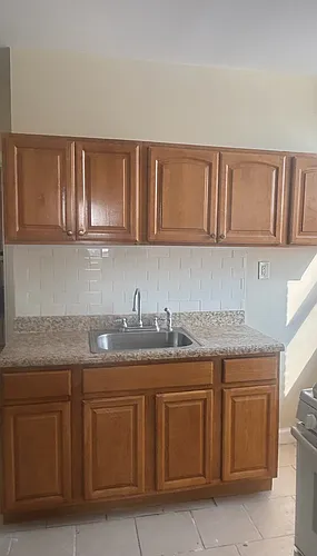 25 Van Wagenen Ave #6 Photo 1
