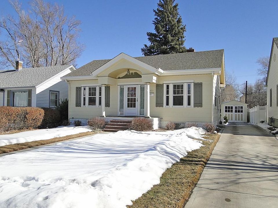 1st image of 1616 14th Ave