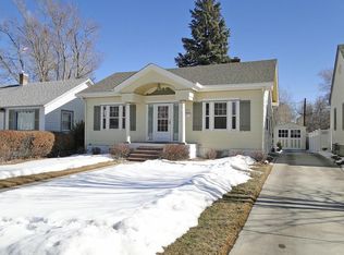 1616 14th Ave, Greeley, CO 80631