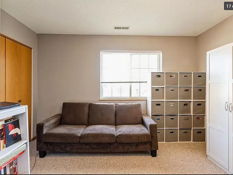 860 Magnolia Ln #5 — Photo 11
