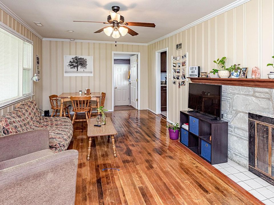 1st image of 1701 Cliff Dr