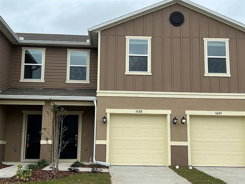 1st image of 1628 Mirabella Cir
