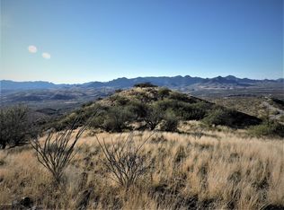 1459 Via San Cayetano #17-RIO, Rio Rico, AZ 85648