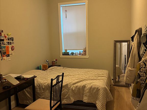 5th image of 111 Norway St APT 104