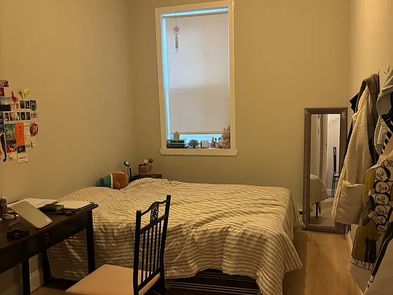 111 Norway St #104 — Photo 5