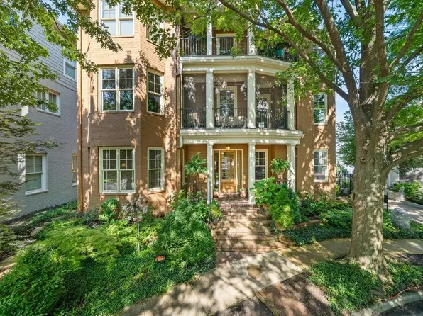 511 Monteigne Blvd, Memphis, TN 38103