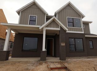 12207 Canal View Blvd, Mont Belvieu, TX 77523