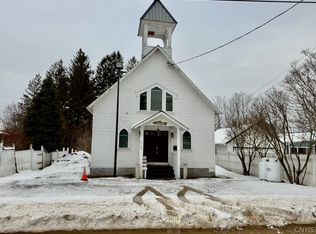 1967 Mexico St, Altmar, NY 13302