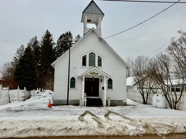 1967 Mexico St, Altmar, NY 13302