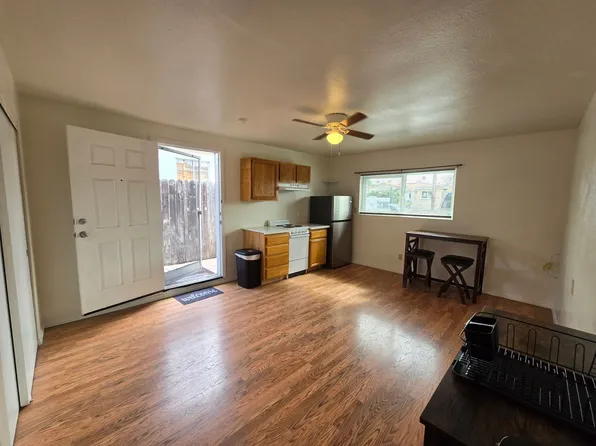 562 Jefferson Ave, Chula Vista, CA 91910