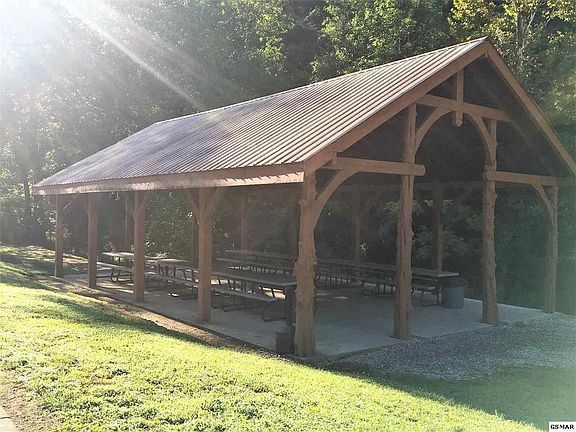 4th image of 0 Alpine Village Way Lot 141