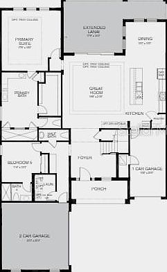 2nd image of 16240 Alpha Grove Pl
