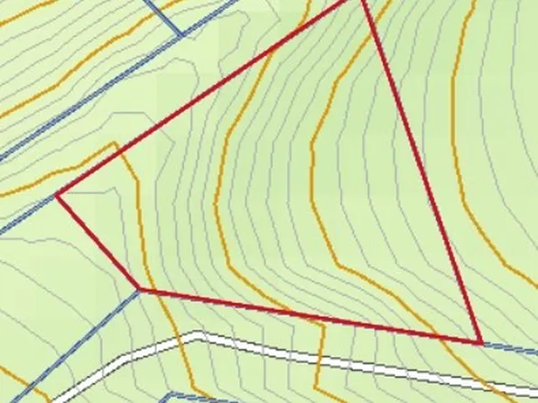 17 Amble Dr, Bella Vista, AR 72714