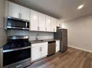 824 Avenue C #2B, Bayonne, NJ 07002