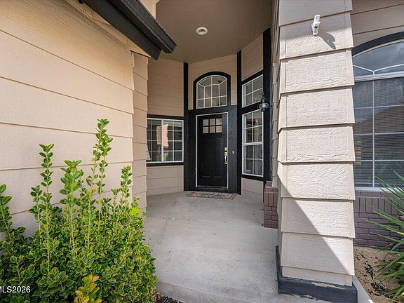 2nd image of 2079 Westglen Ct