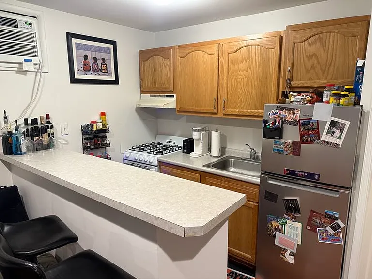 628 S 18th St #1 — Photo 7