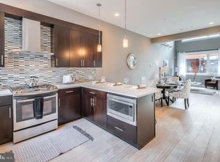 1102 N American St UNIT 5, Philadelphia, PA 19123