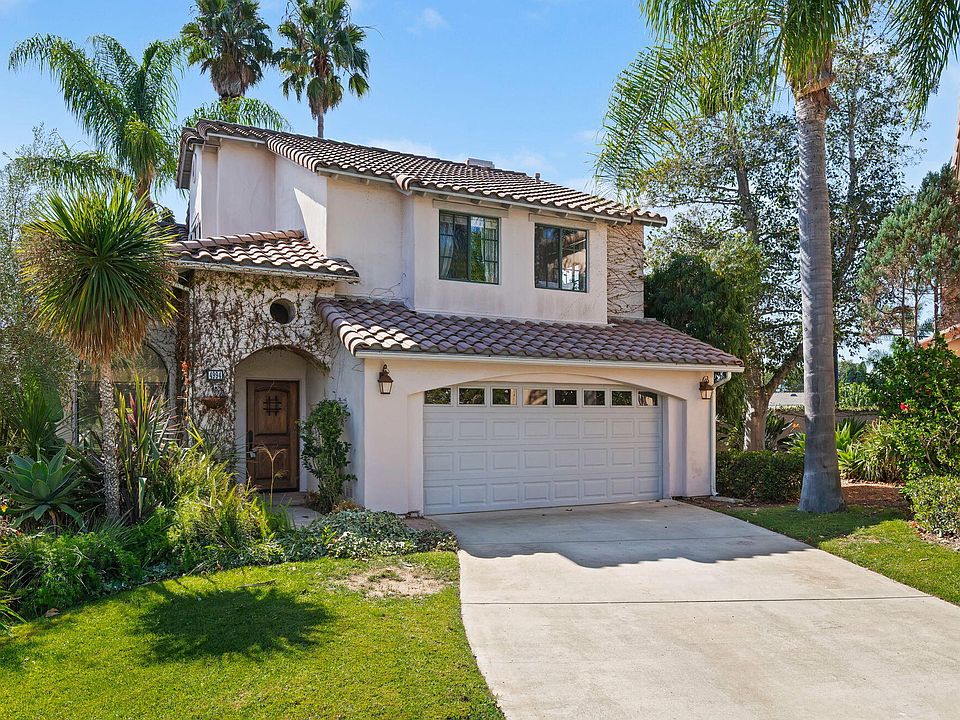 1st image of 4994 San Marcos Ct