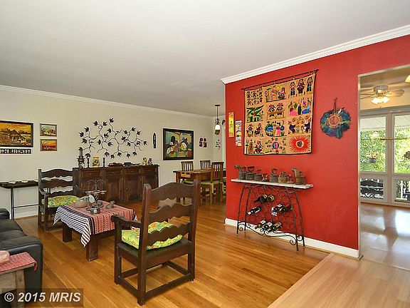 4th image of 14122 London Ln