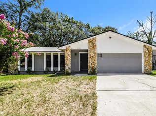 5281 Stone Harbour Rd, Orlando, FL 32808