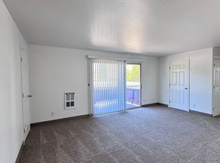 14051 32nd Ave NE #5, Seattle, WA 98125