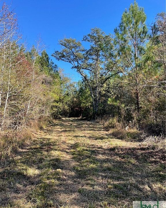 1st image of 0 HWY 17 N. Highway