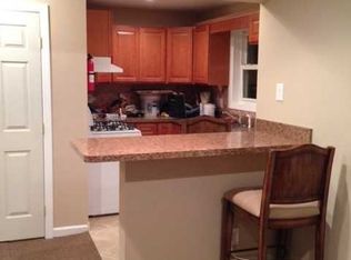 159 Devon St #2, Kearny, NJ 07032