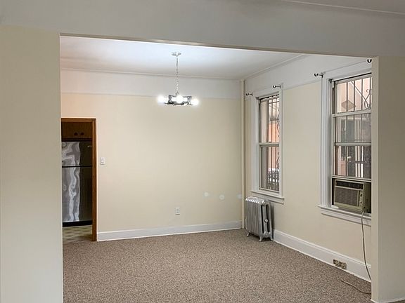 5th image of 24-19 24th St #1A